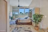272 Pinon Woods Drive - Photo 27