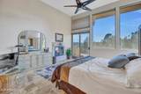272 Pinon Woods Drive - Photo 28