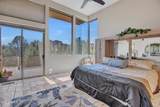 272 Pinon Woods Drive - Photo 29