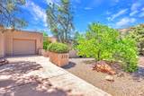 272 Pinon Woods Drive - Photo 3