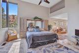 272 Pinon Woods Drive - Photo 30