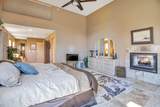 272 Pinon Woods Drive - Photo 31