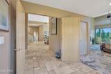 272 Pinon Woods Drive - Photo 32