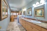 272 Pinon Woods Drive - Photo 33