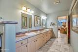 272 Pinon Woods Drive - Photo 34