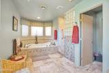 272 Pinon Woods Drive - Photo 35