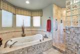 272 Pinon Woods Drive - Photo 36