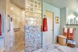 272 Pinon Woods Drive - Photo 37