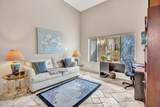 272 Pinon Woods Drive - Photo 39