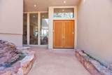 272 Pinon Woods Drive - Photo 4