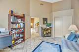 272 Pinon Woods Drive - Photo 40