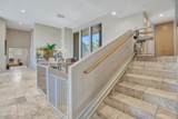 272 Pinon Woods Drive - Photo 41