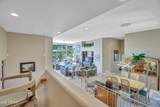 272 Pinon Woods Drive - Photo 42