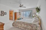 272 Pinon Woods Drive - Photo 43