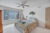 272 Pinon Woods Drive - Photo 44
