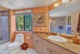 272 Pinon Woods Drive - Photo 45