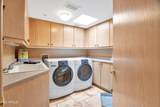 272 Pinon Woods Drive - Photo 47