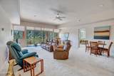 272 Pinon Woods Drive - Photo 48