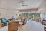 272 Pinon Woods Drive - Photo 49