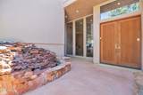 272 Pinon Woods Drive - Photo 5