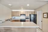 272 Pinon Woods Drive - Photo 50
