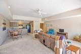 272 Pinon Woods Drive - Photo 51
