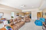 272 Pinon Woods Drive - Photo 52
