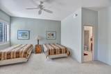 272 Pinon Woods Drive - Photo 53