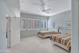 272 Pinon Woods Drive - Photo 54