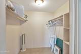 272 Pinon Woods Drive - Photo 55