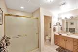 272 Pinon Woods Drive - Photo 56