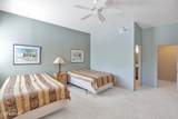 272 Pinon Woods Drive - Photo 57