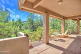 272 Pinon Woods Drive - Photo 58