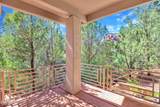272 Pinon Woods Drive - Photo 59