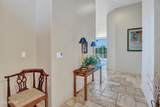 272 Pinon Woods Drive - Photo 6