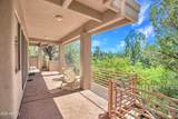 272 Pinon Woods Drive - Photo 60