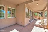 272 Pinon Woods Drive - Photo 61