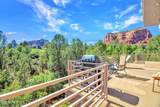 272 Pinon Woods Drive - Photo 62