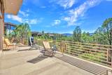 272 Pinon Woods Drive - Photo 63