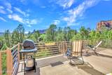 272 Pinon Woods Drive - Photo 64