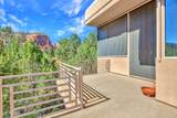 272 Pinon Woods Drive - Photo 65