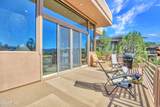 272 Pinon Woods Drive - Photo 66