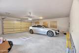 272 Pinon Woods Drive - Photo 67