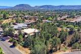 272 Pinon Woods Drive - Photo 69