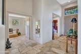 272 Pinon Woods Drive - Photo 7