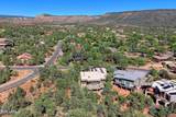 272 Pinon Woods Drive - Photo 70