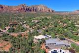 272 Pinon Woods Drive - Photo 71