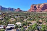 272 Pinon Woods Drive - Photo 73