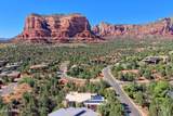 272 Pinon Woods Drive - Photo 75