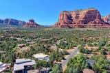 272 Pinon Woods Drive - Photo 76